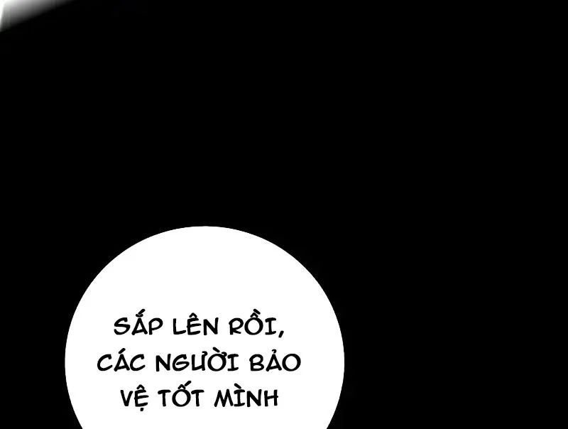 Ngày Giam Cầm - Chapter 20 - Page 167