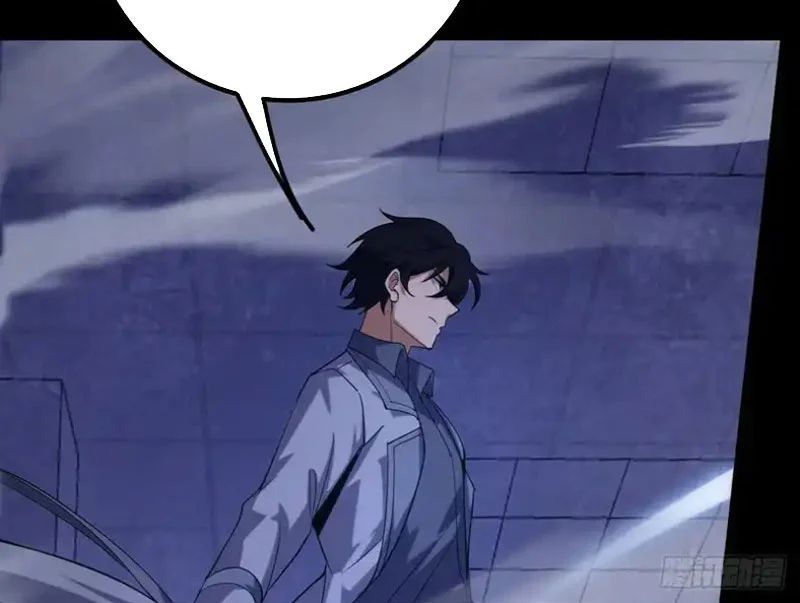 Ngày Giam Cầm - Chapter 20 - Page 168