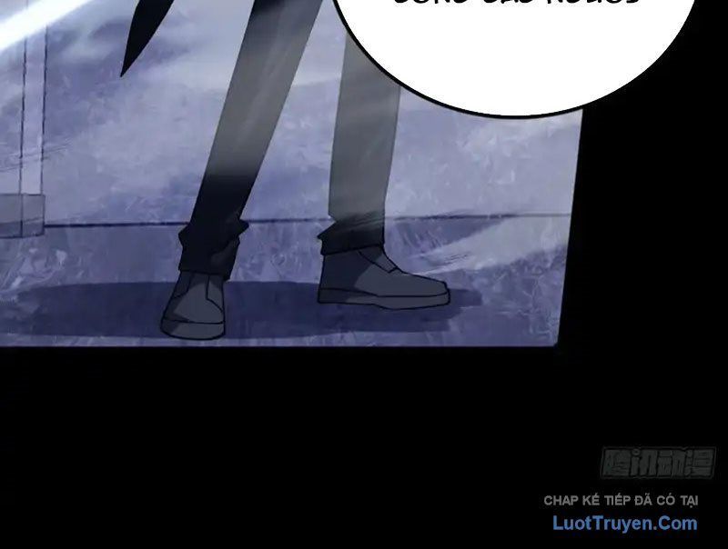 Ngày Giam Cầm - Chapter 20 - Page 170