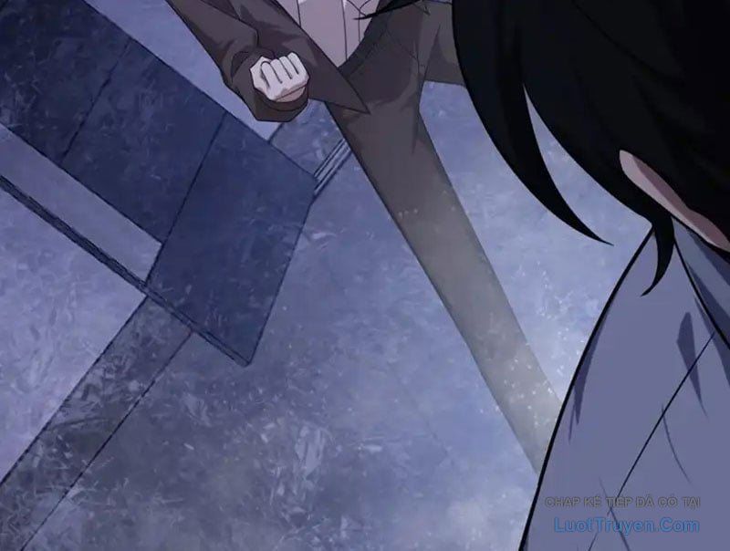 Ngày Giam Cầm - Chapter 20 - Page 173