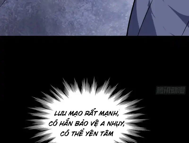 Ngày Giam Cầm - Chapter 20 - Page 174