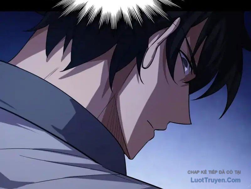 Ngày Giam Cầm - Chapter 20 - Page 175