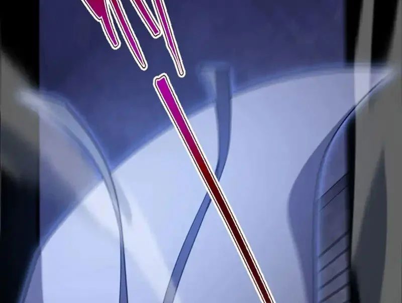 Ngày Giam Cầm - Chapter 20 - Page 177