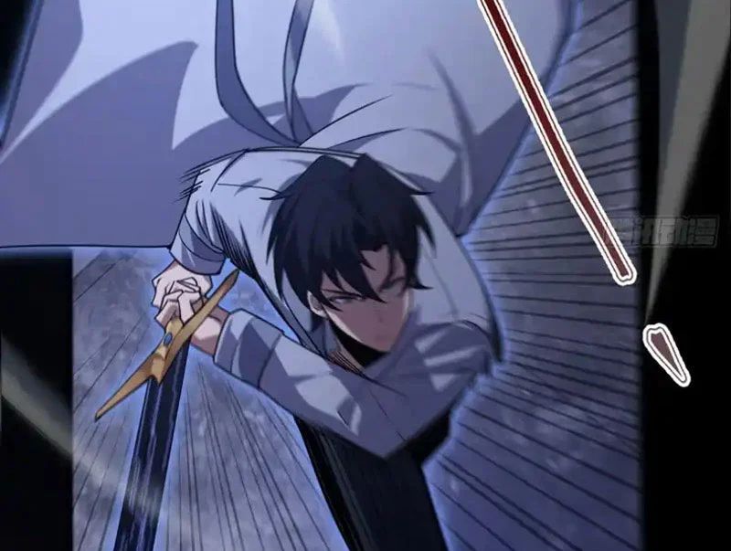 Ngày Giam Cầm - Chapter 20 - Page 178