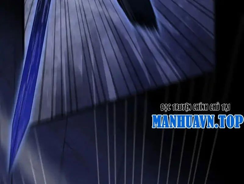 Ngày Giam Cầm - Chapter 20 - Page 179