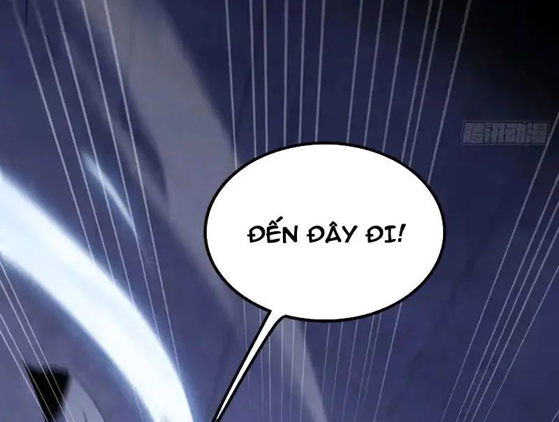 Ngày Giam Cầm - Chapter 20 - Page 180