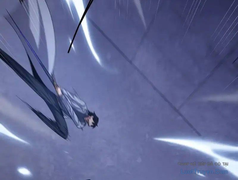Ngày Giam Cầm - Chapter 20 - Page 181