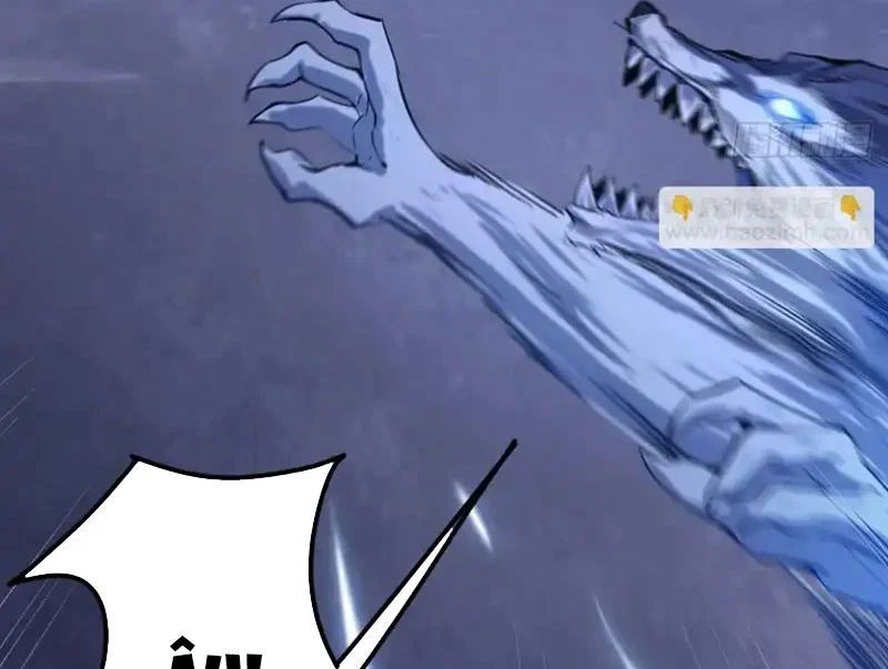 Ngày Giam Cầm - Chapter 20 - Page 182