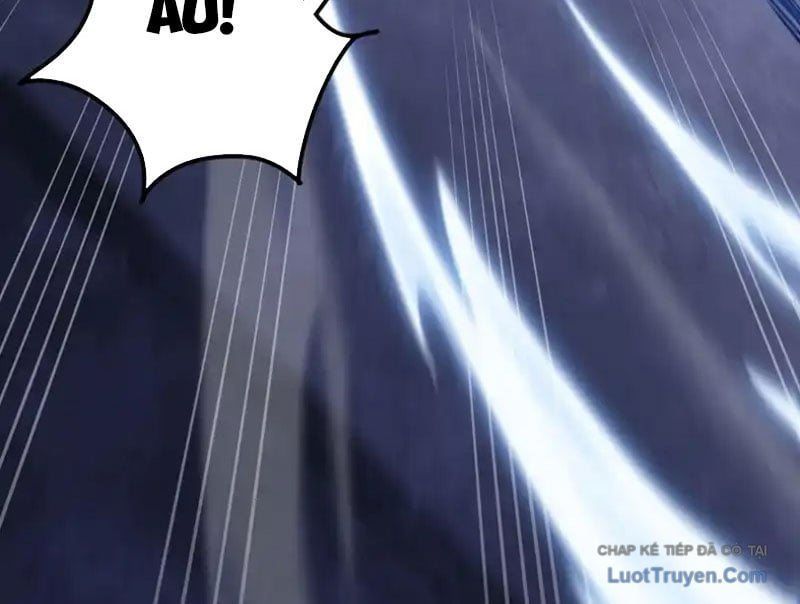 Ngày Giam Cầm - Chapter 20 - Page 183