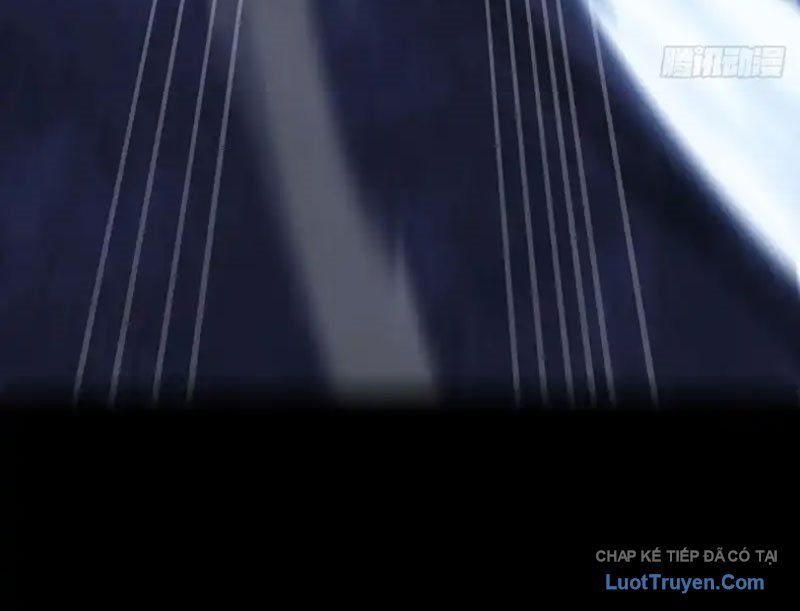 Ngày Giam Cầm - Chapter 20 - Page 184