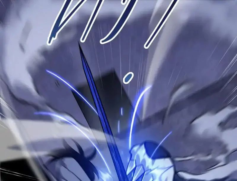 Ngày Giam Cầm - Chapter 20 - Page 186