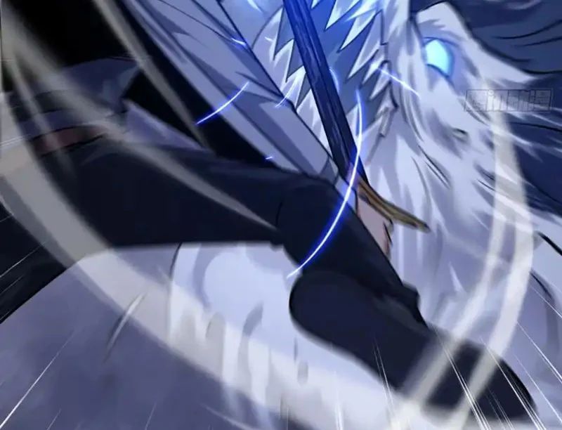 Ngày Giam Cầm - Chapter 20 - Page 187