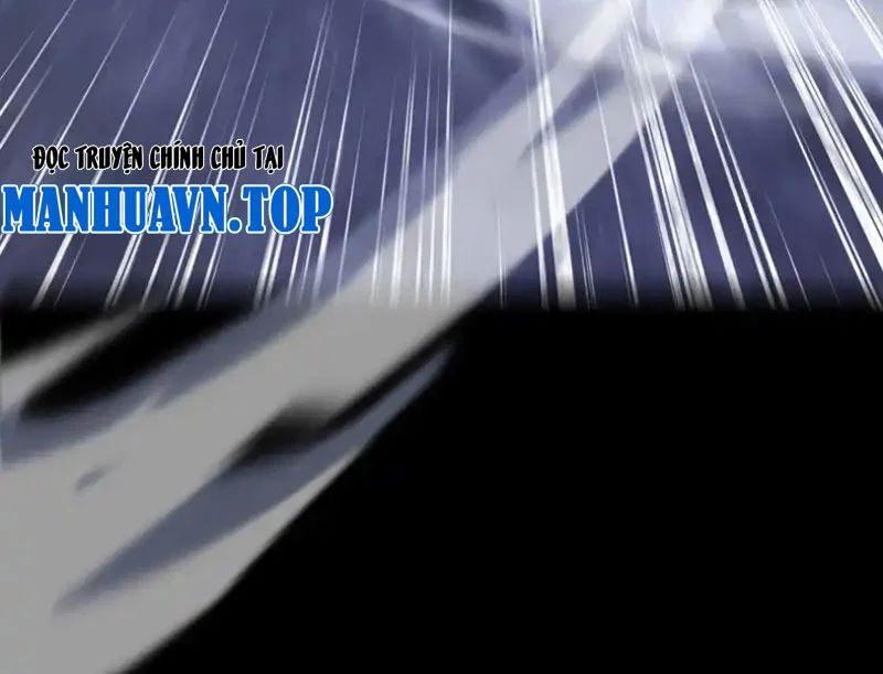 Ngày Giam Cầm - Chapter 20 - Page 188