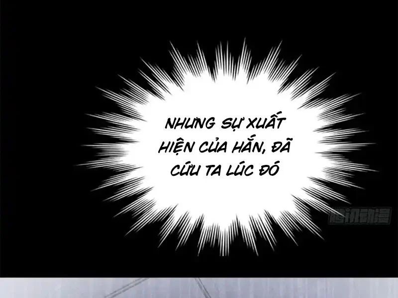 Ngày Giam Cầm - Chapter 20 - Page 19