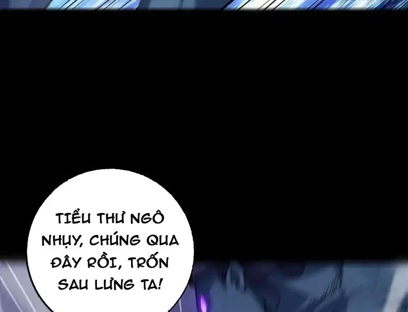 Ngày Giam Cầm - Chapter 20 - Page 191