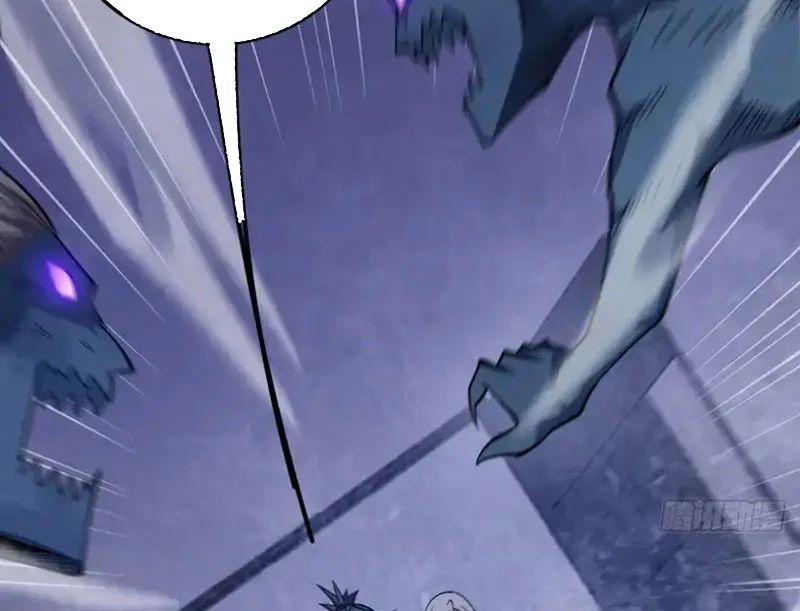 Ngày Giam Cầm - Chapter 20 - Page 192