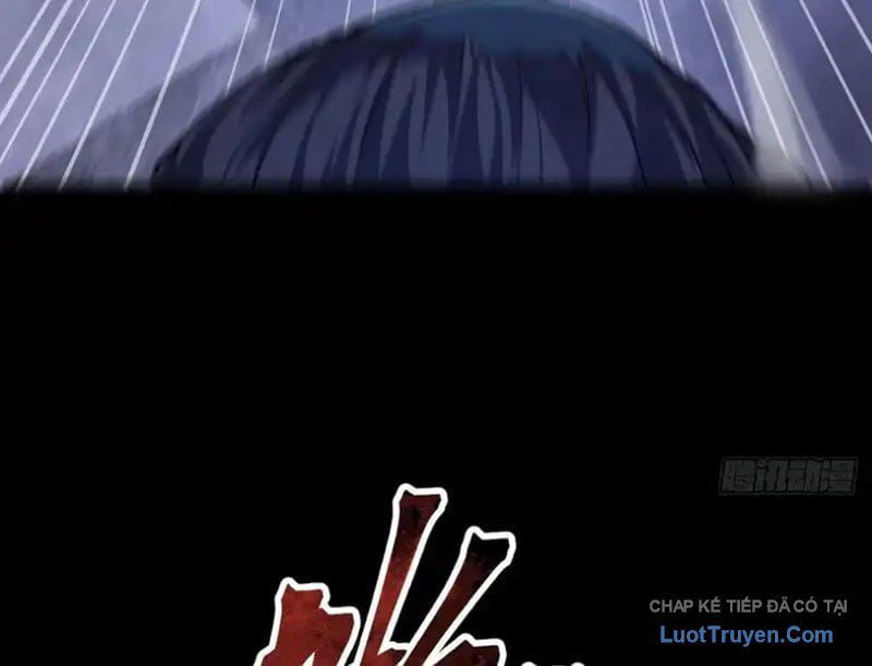 Ngày Giam Cầm - Chapter 20 - Page 194