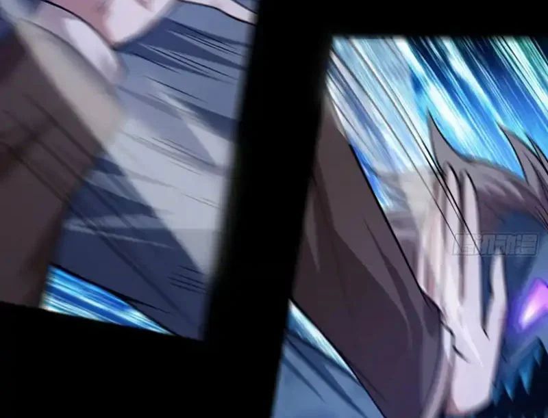 Ngày Giam Cầm - Chapter 20 - Page 196