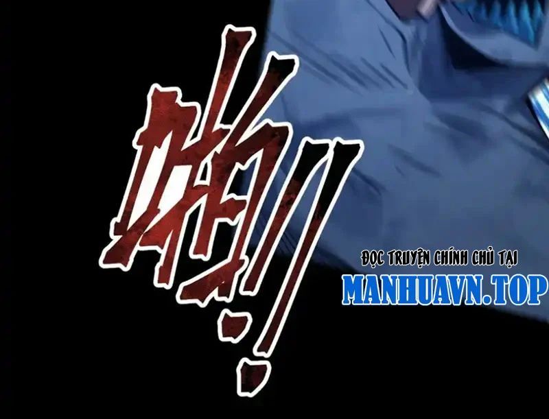 Ngày Giam Cầm - Chapter 20 - Page 197