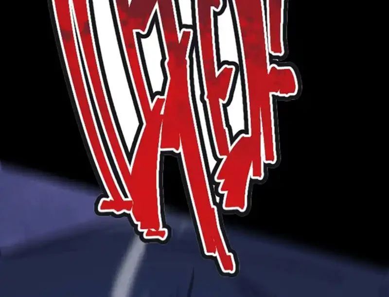 Ngày Giam Cầm - Chapter 20 - Page 199