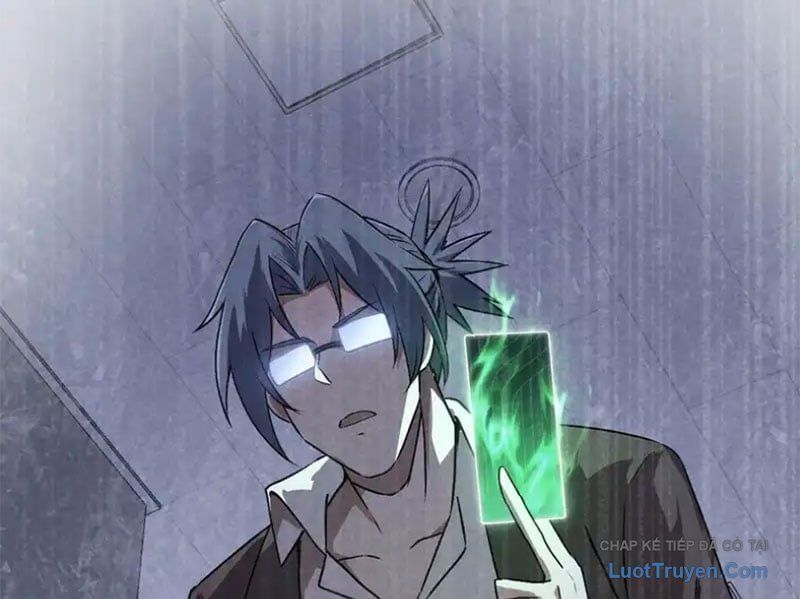 Ngày Giam Cầm - Chapter 20 - Page 20