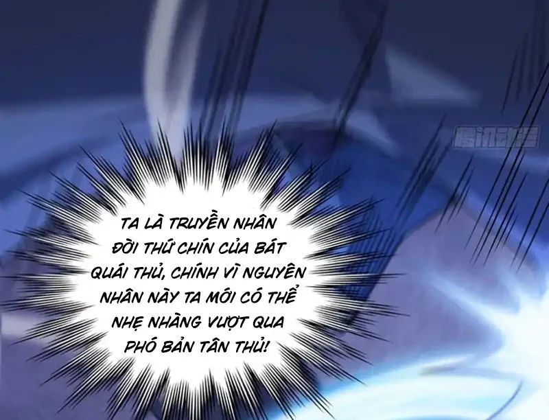 Ngày Giam Cầm - Chapter 20 - Page 200