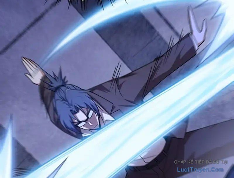 Ngày Giam Cầm - Chapter 20 - Page 201