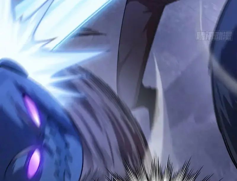 Ngày Giam Cầm - Chapter 20 - Page 202