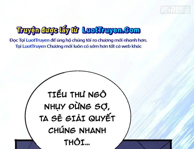 Ngày Giam Cầm - Chapter 20 - Page 204