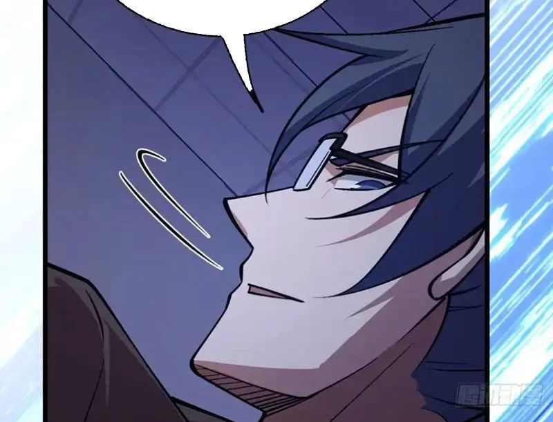 Ngày Giam Cầm - Chapter 20 - Page 205