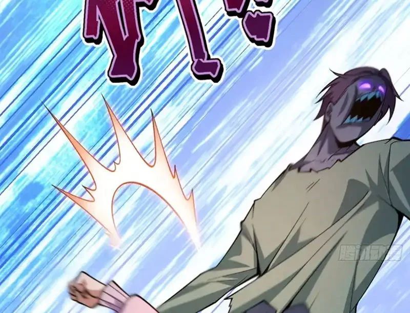 Ngày Giam Cầm - Chapter 20 - Page 207