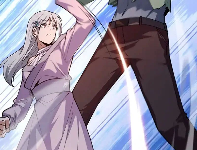 Ngày Giam Cầm - Chapter 20 - Page 208