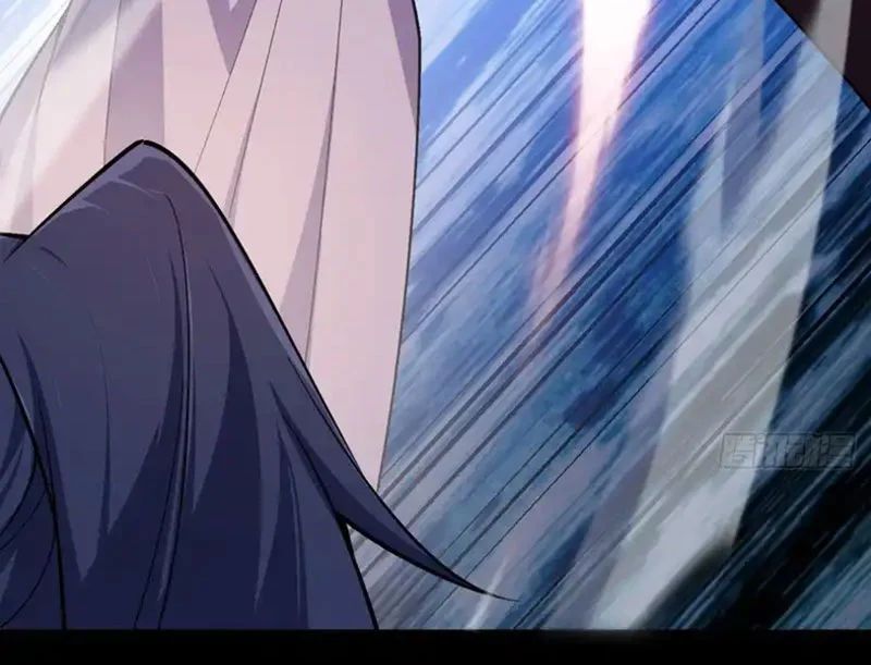 Ngày Giam Cầm - Chapter 20 - Page 209