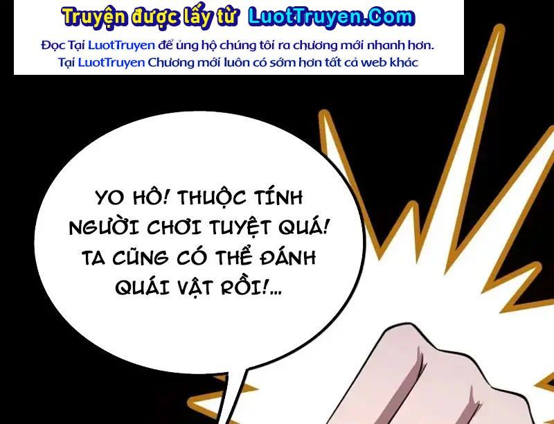 Ngày Giam Cầm - Chapter 20 - Page 211