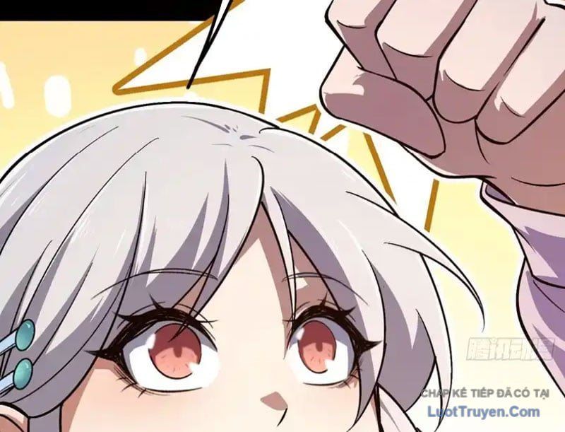 Ngày Giam Cầm - Chapter 20 - Page 212