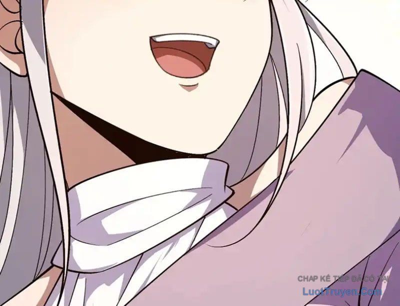 Ngày Giam Cầm - Chapter 20 - Page 213