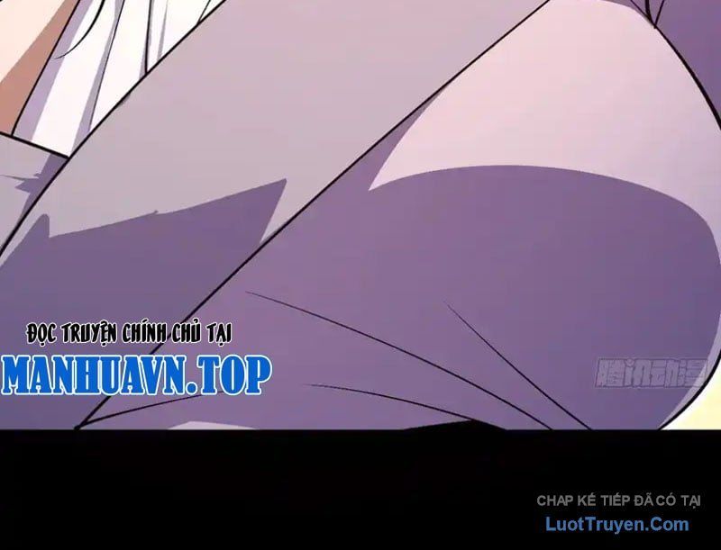 Ngày Giam Cầm - Chapter 20 - Page 214