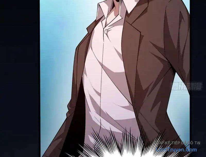 Ngày Giam Cầm - Chapter 20 - Page 216