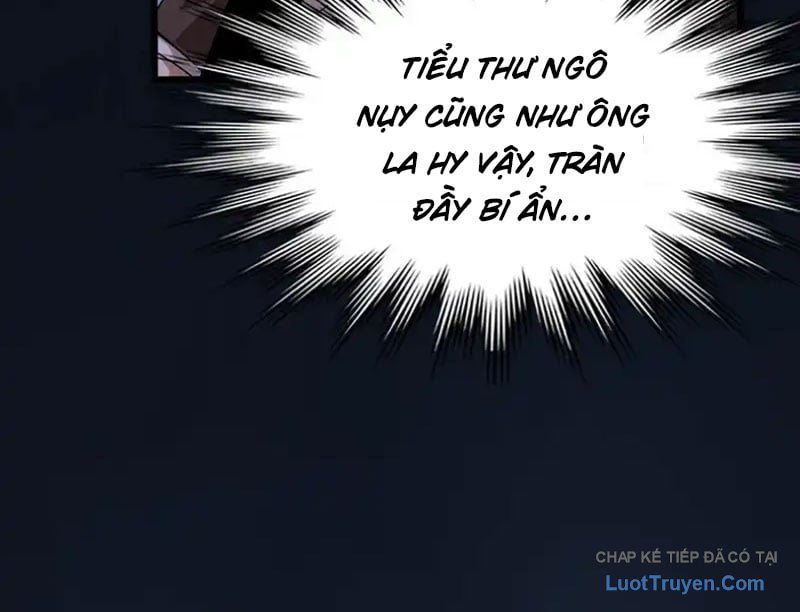 Ngày Giam Cầm - Chapter 20 - Page 217