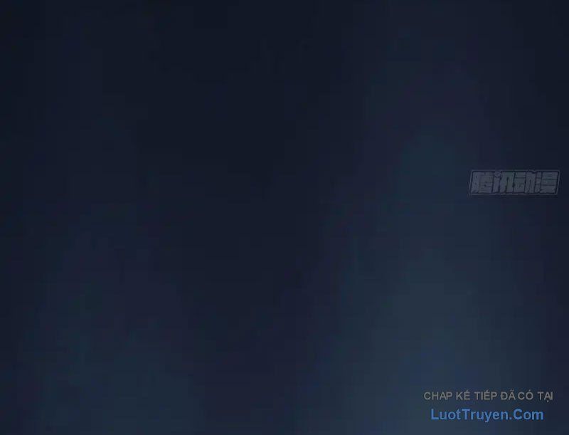 Ngày Giam Cầm - Chapter 20 - Page 218