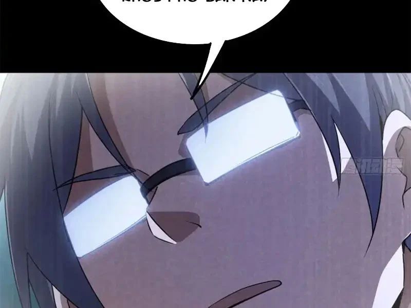 Ngày Giam Cầm - Chapter 20 - Page 23