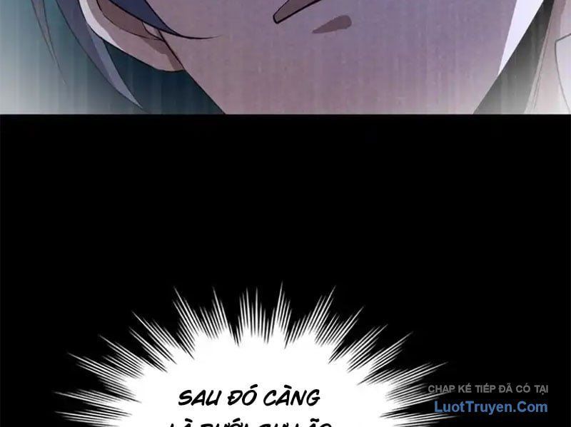 Ngày Giam Cầm - Chapter 20 - Page 24