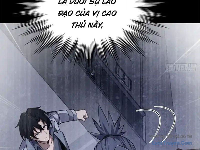 Ngày Giam Cầm - Chapter 20 - Page 25