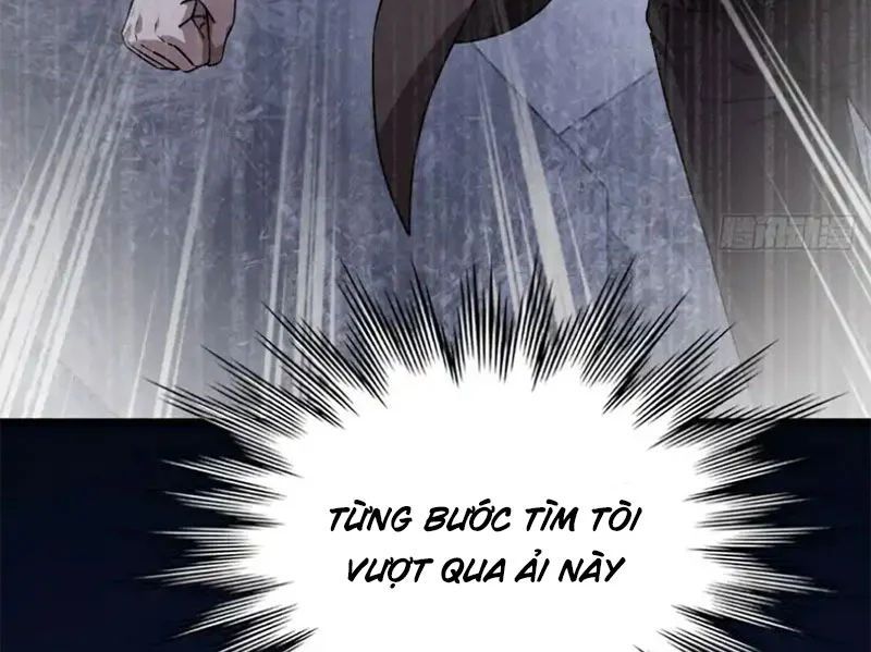 Ngày Giam Cầm - Chapter 20 - Page 27
