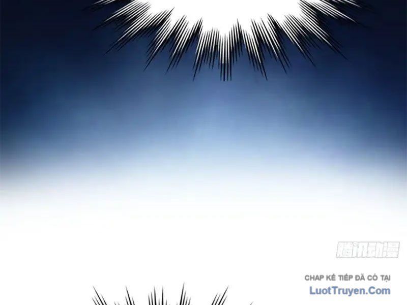 Ngày Giam Cầm - Chapter 20 - Page 28