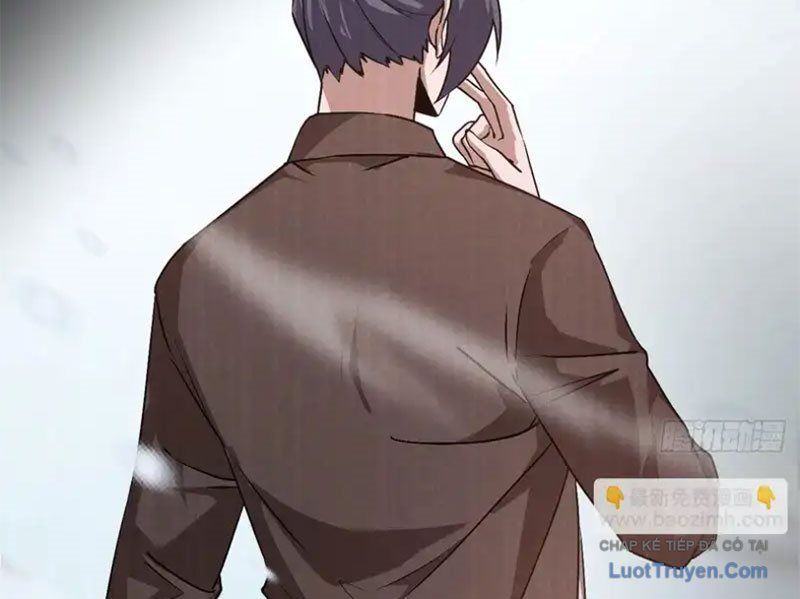 Ngày Giam Cầm - Chapter 20 - Page 30