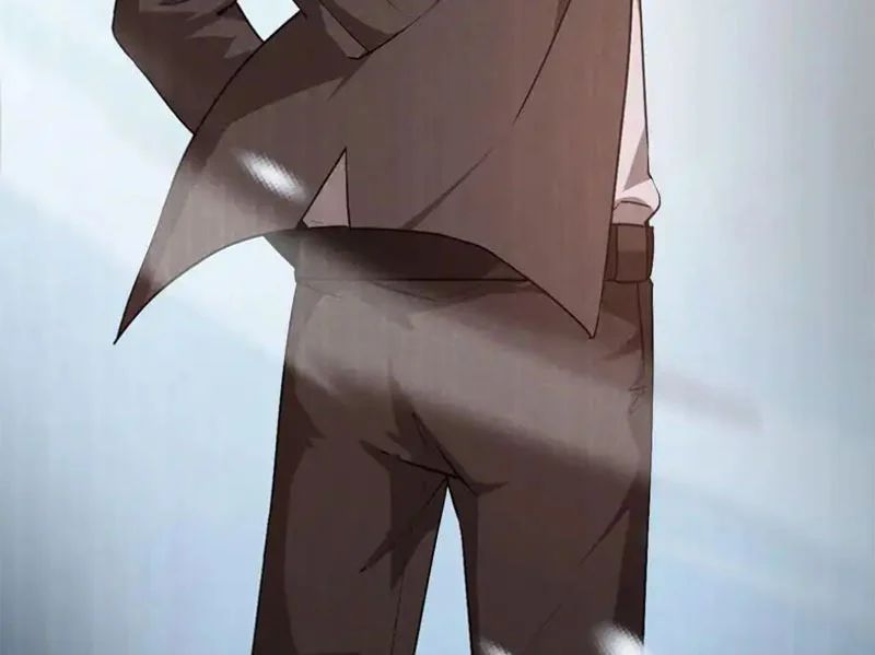 Ngày Giam Cầm - Chapter 20 - Page 31