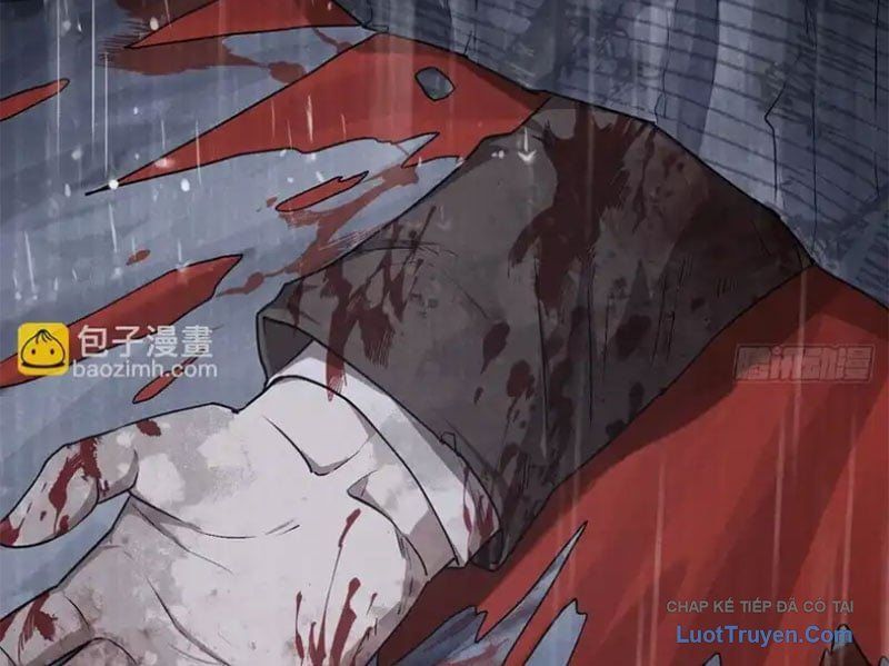 Ngày Giam Cầm - Chapter 20 - Page 34