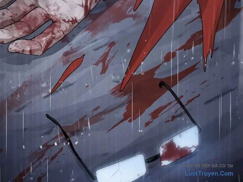 Ngày Giam Cầm - Chapter 20 - Page 35