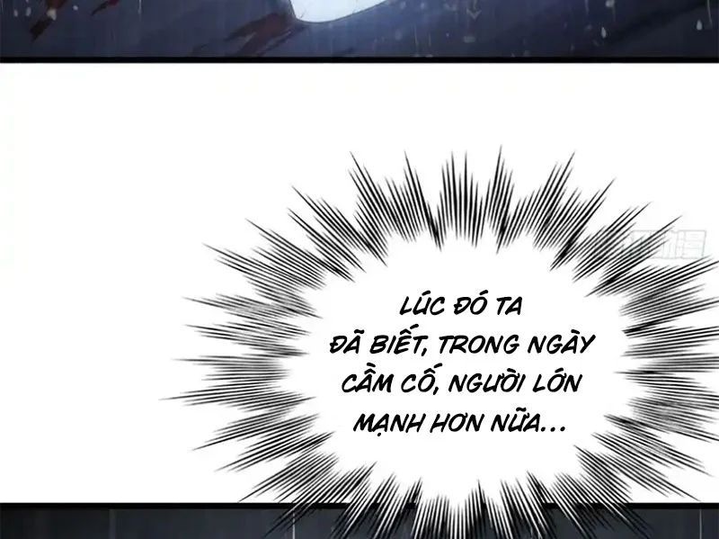 Ngày Giam Cầm - Chapter 20 - Page 36